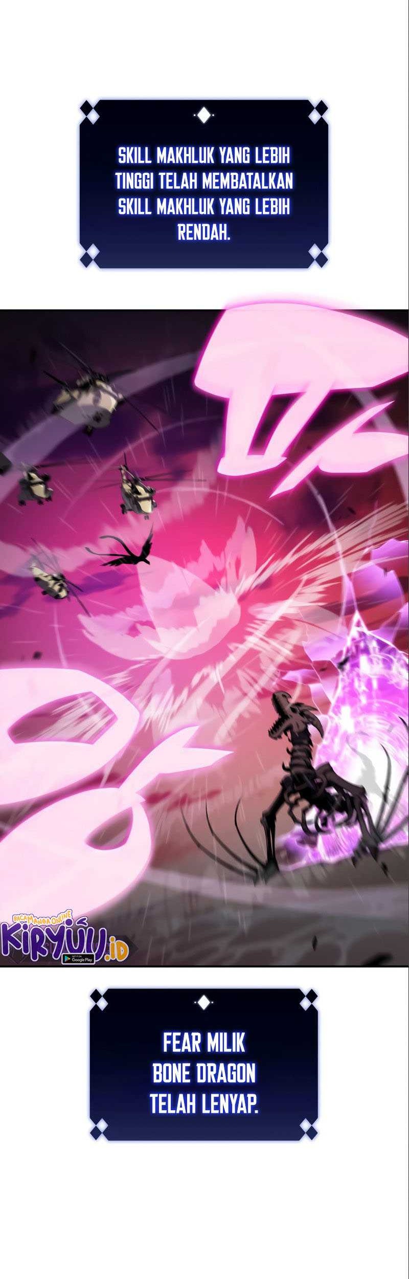 Solo Max-Level Newbie Chapter 120 - halaman 74