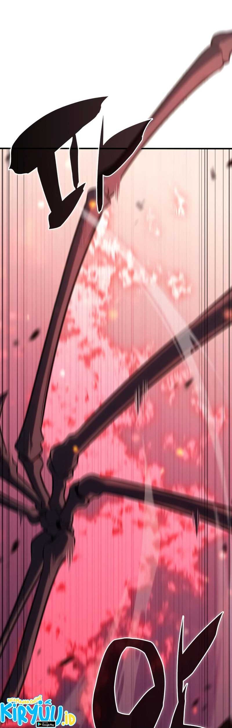 Solo Max-Level Newbie Chapter 121 - halaman 15
