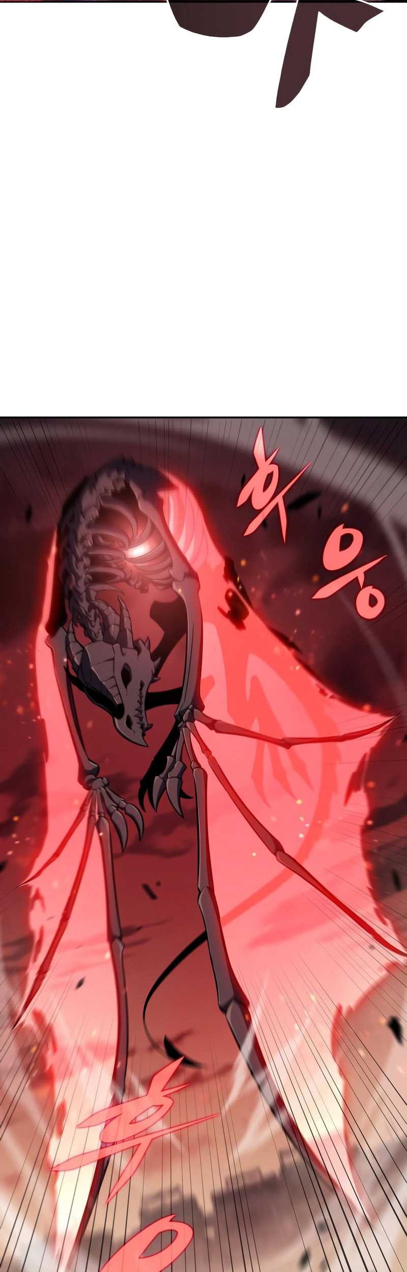 Solo Max-Level Newbie Chapter 121 - halaman 16