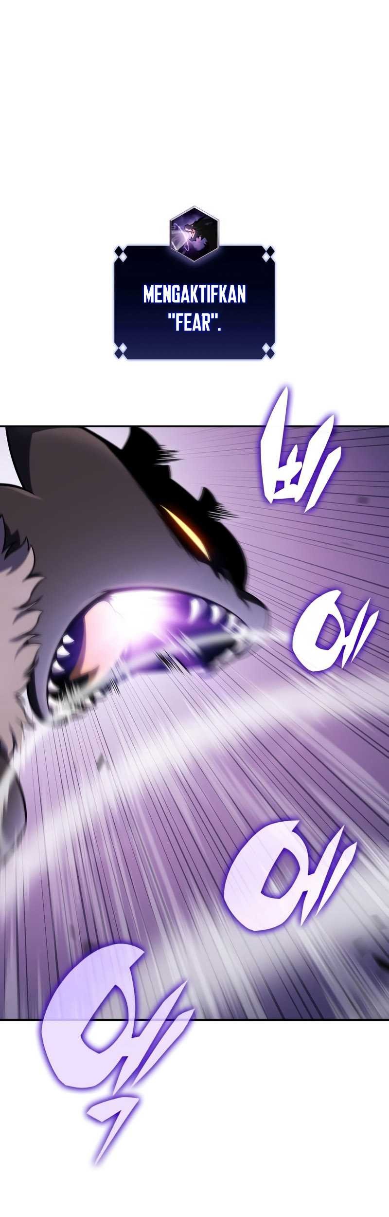Solo Max-Level Newbie Chapter 121 - halaman 2