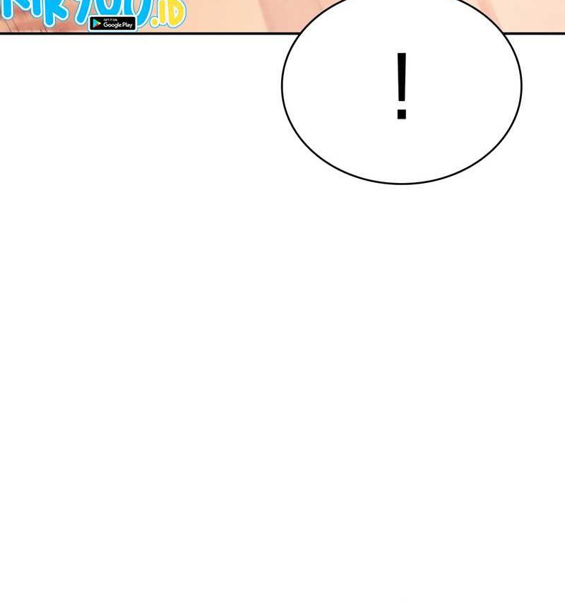 Solo Max-Level Newbie Chapter 121 - halaman 43