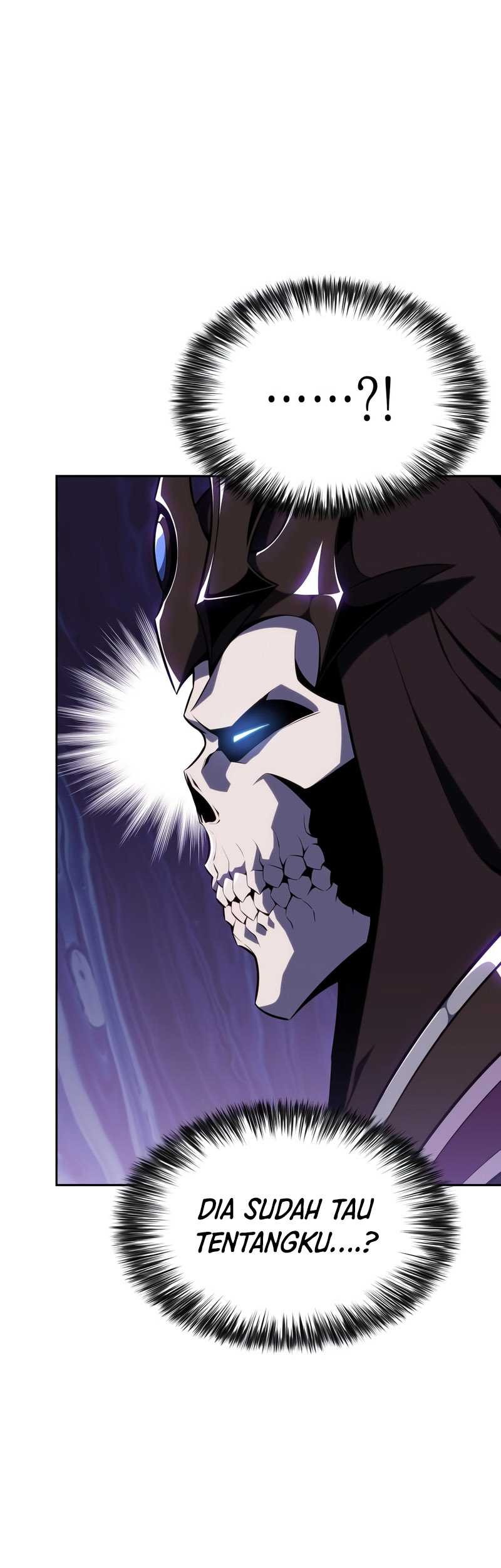 Solo Max-Level Newbie Chapter 121 - halaman 68