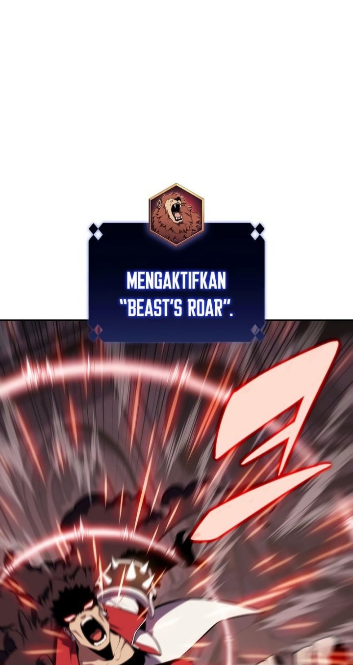 Solo Max-Level Newbie Chapter 122 - halaman 10