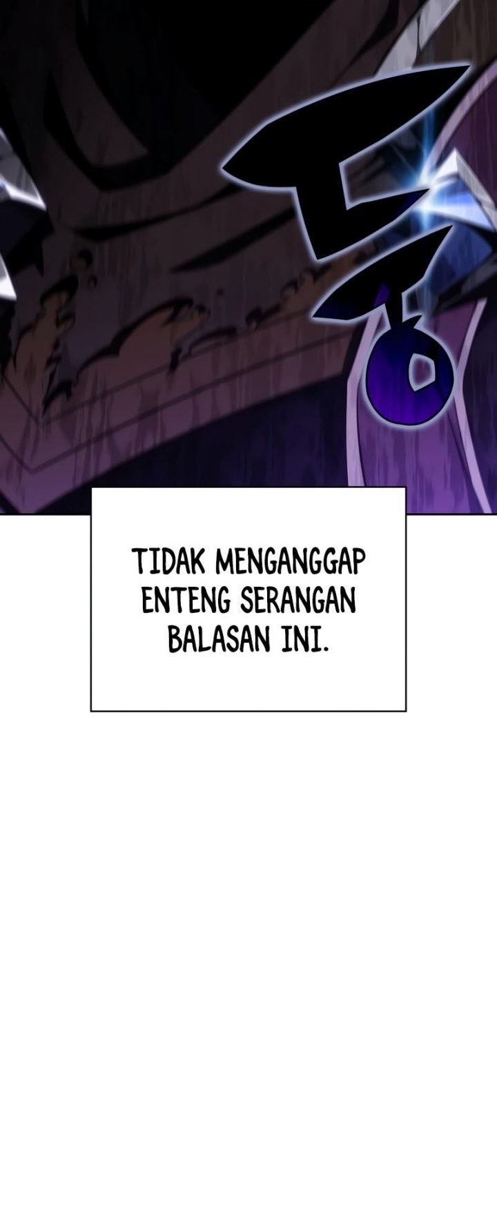 Solo Max-Level Newbie Chapter 122 - halaman 16