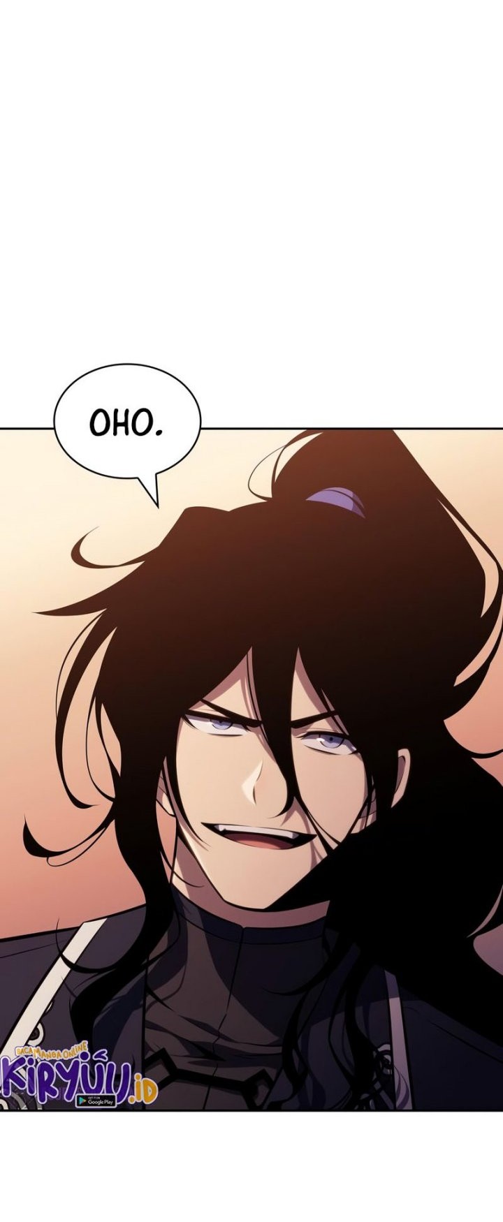 Solo Max-Level Newbie Chapter 122 - halaman 19