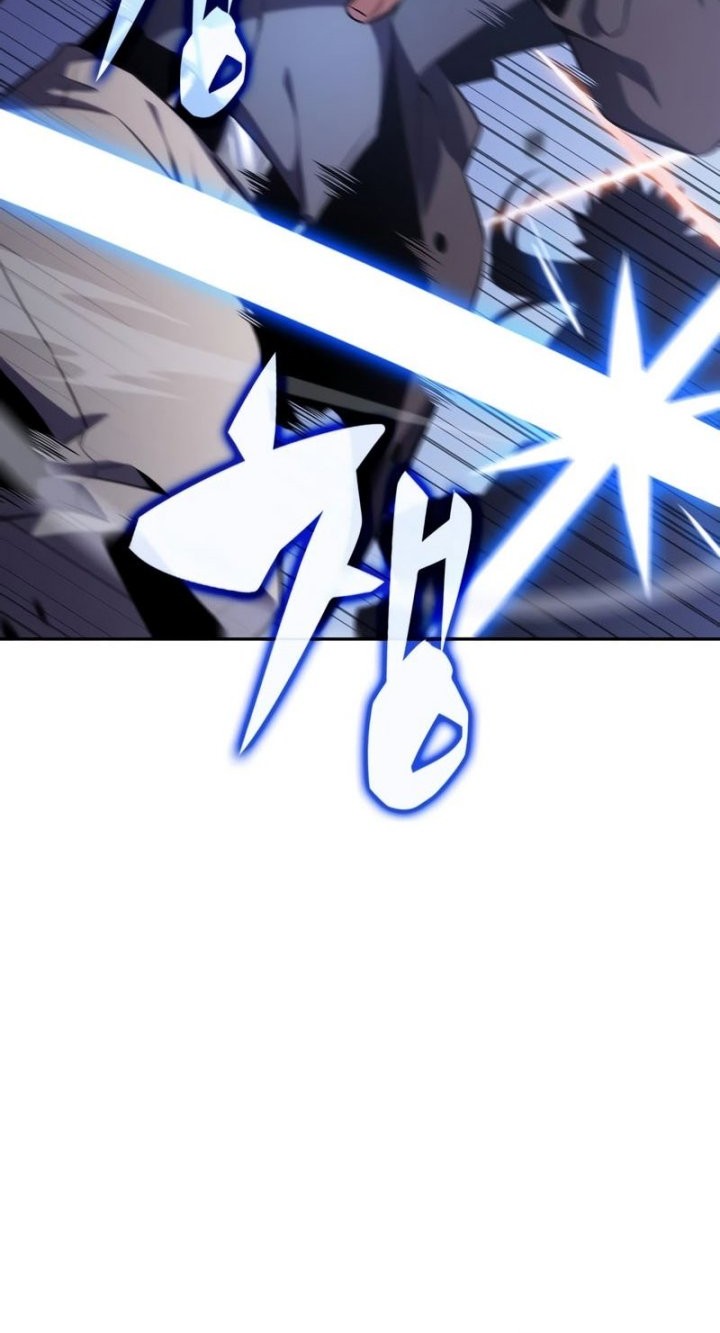 Solo Max-Level Newbie Chapter 122 - halaman 43