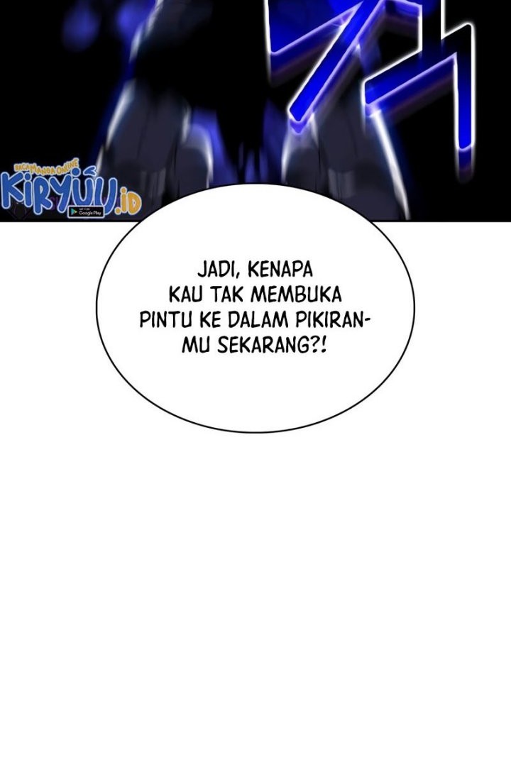 Solo Max-Level Newbie Chapter 122 - halaman 61