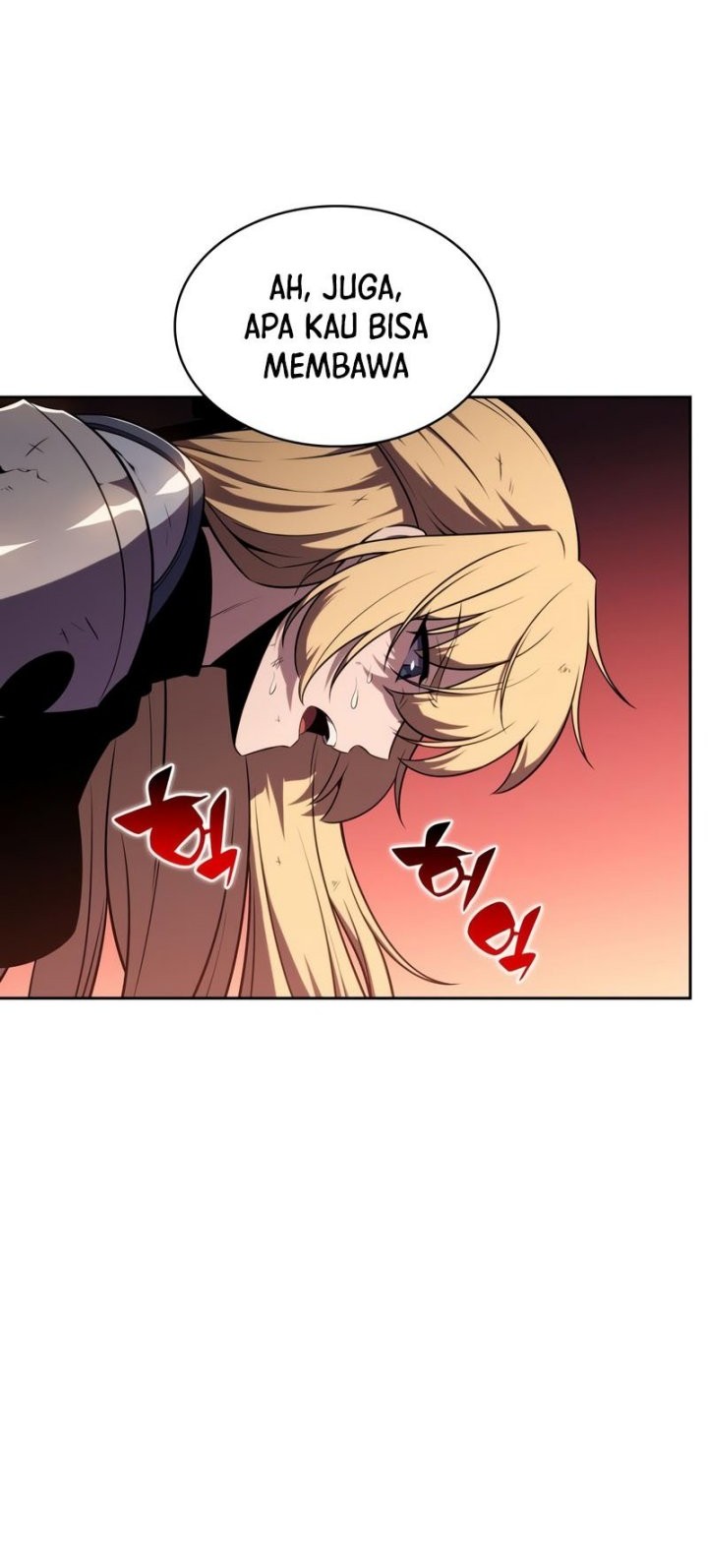 Solo Max-Level Newbie Chapter 122 - halaman 67