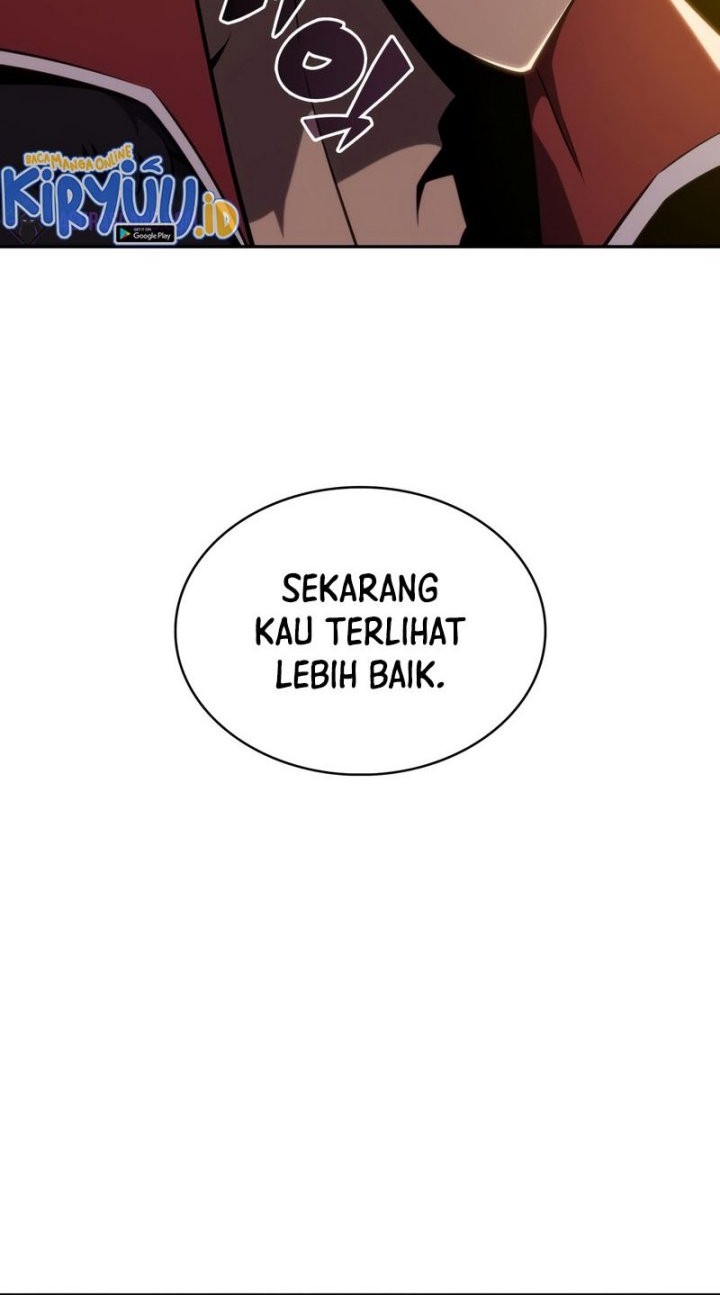 Solo Max-Level Newbie Chapter 122 - halaman 7