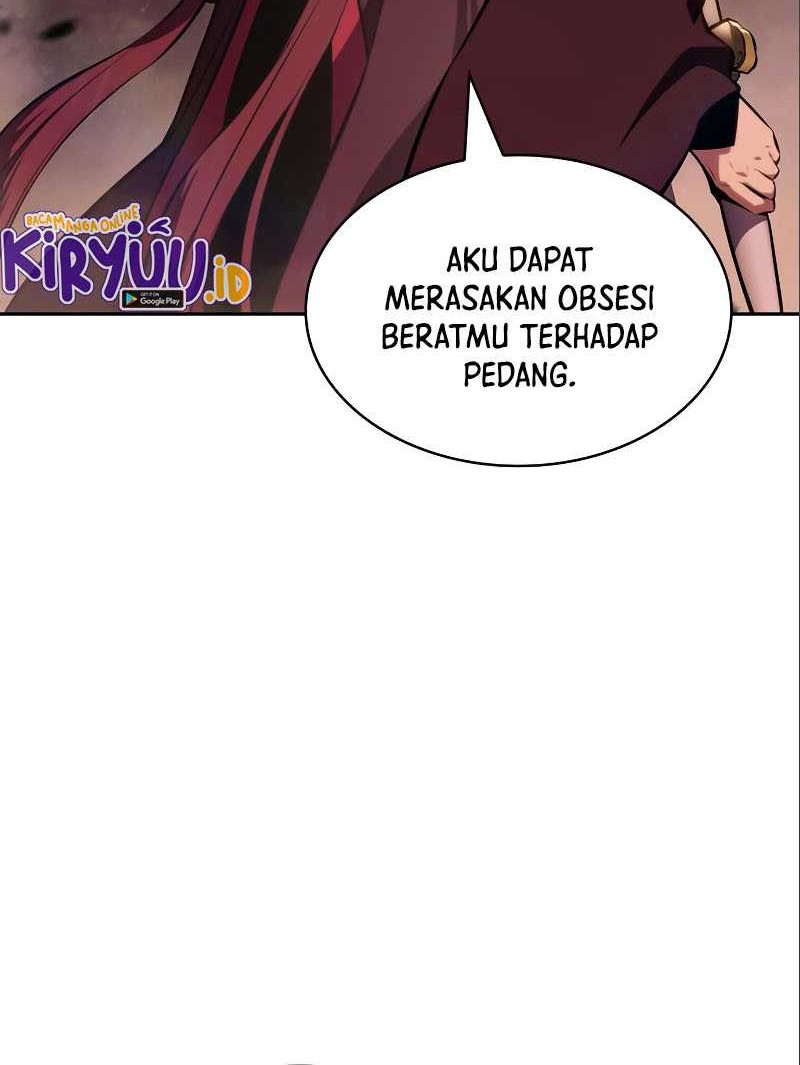 Solo Max-Level Newbie Chapter 123 - halaman 13