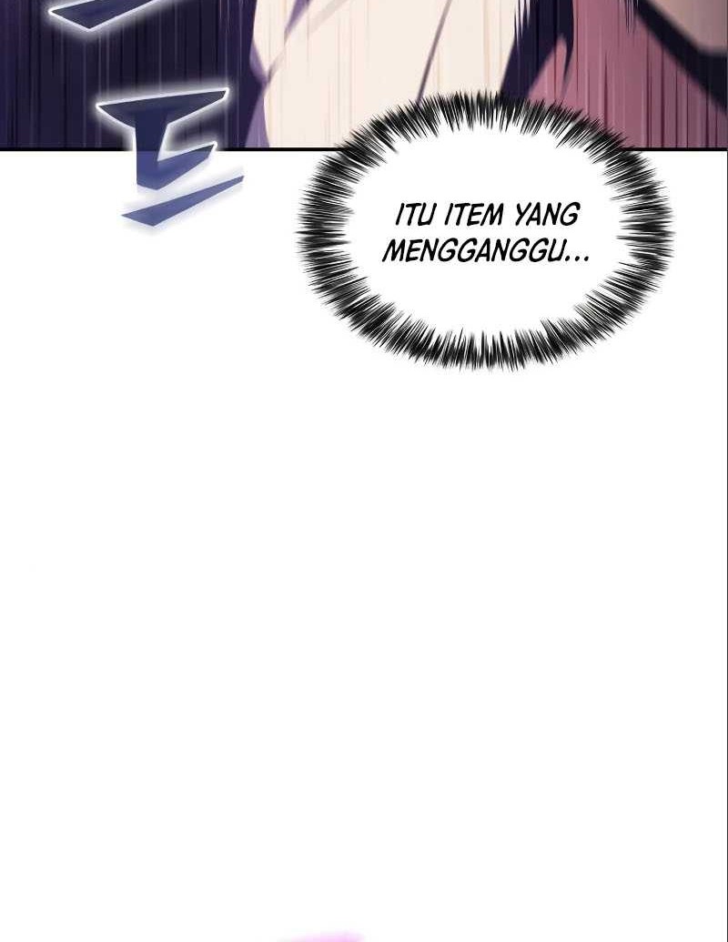 Solo Max-Level Newbie Chapter 123 - halaman 25