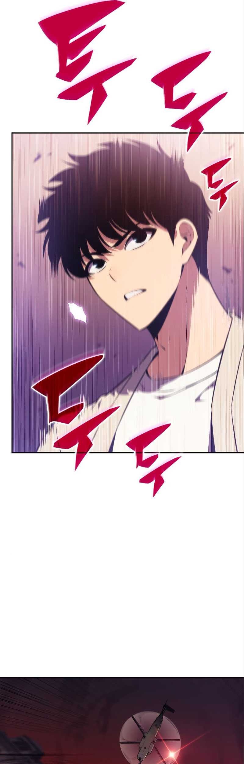 Solo Max-Level Newbie Chapter 123 - halaman 26