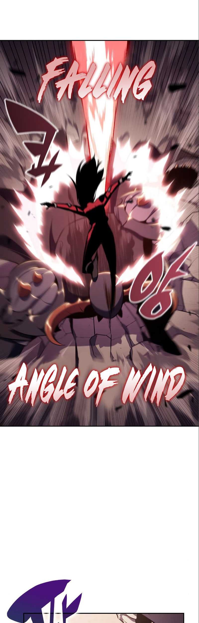 Solo Max-Level Newbie Chapter 123 - halaman 29