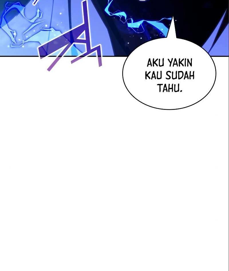 Solo Max-Level Newbie Chapter 123 - halaman 55