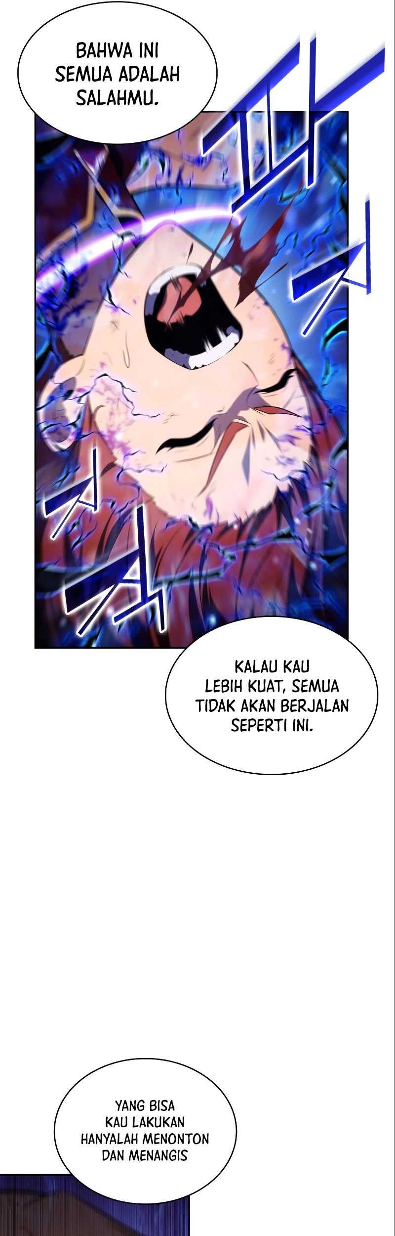 Solo Max-Level Newbie Chapter 123 - halaman 56