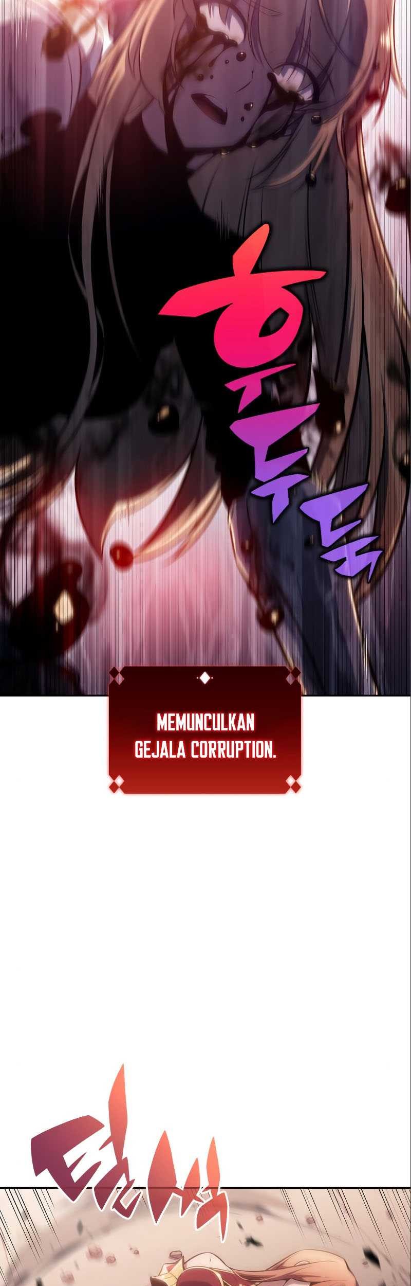 Solo Max-Level Newbie Chapter 123 - halaman 60