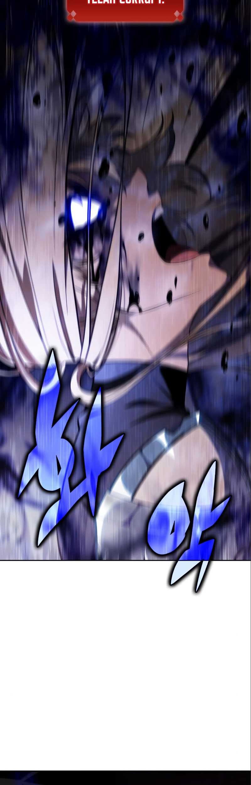 Solo Max-Level Newbie Chapter 123 - halaman 66