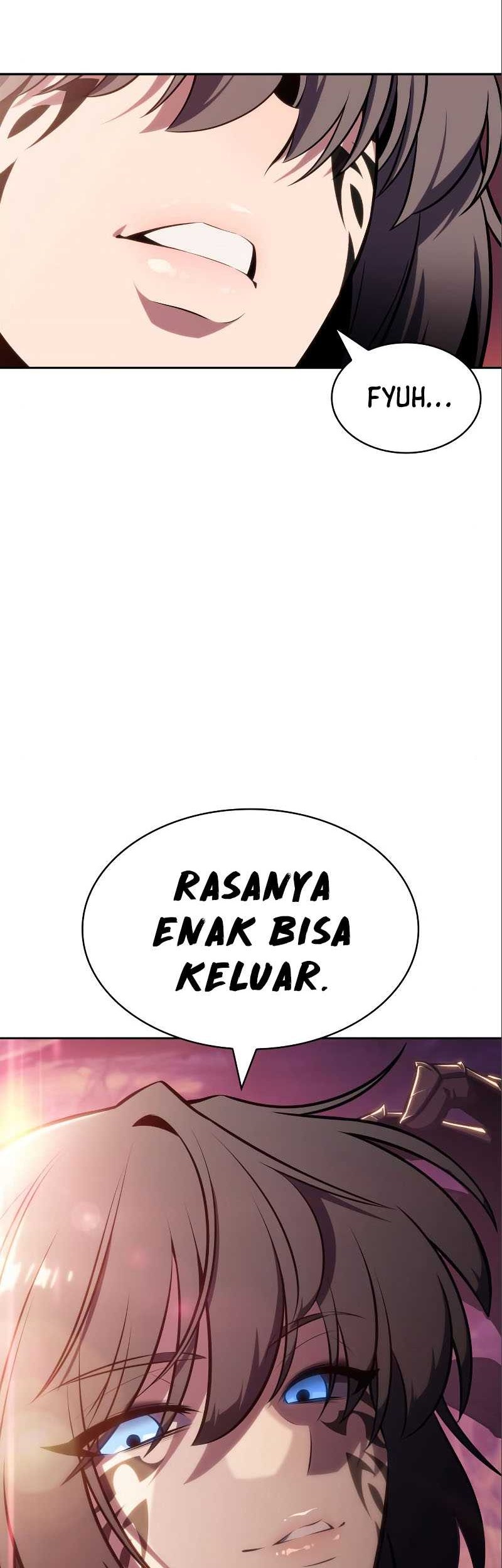 Solo Max-Level Newbie Chapter 123 - halaman 71