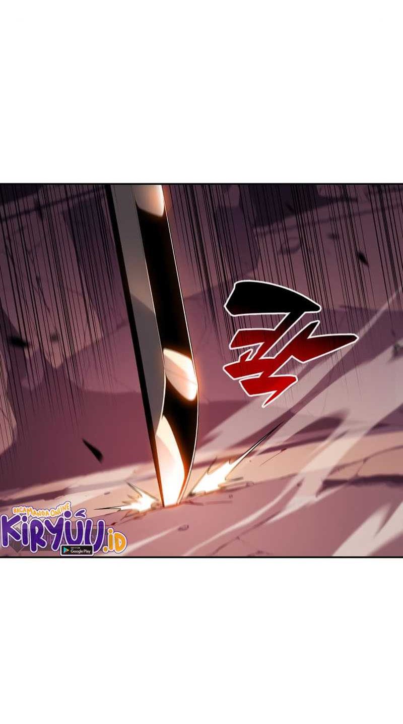 Solo Max-Level Newbie Chapter 124 - halaman 13