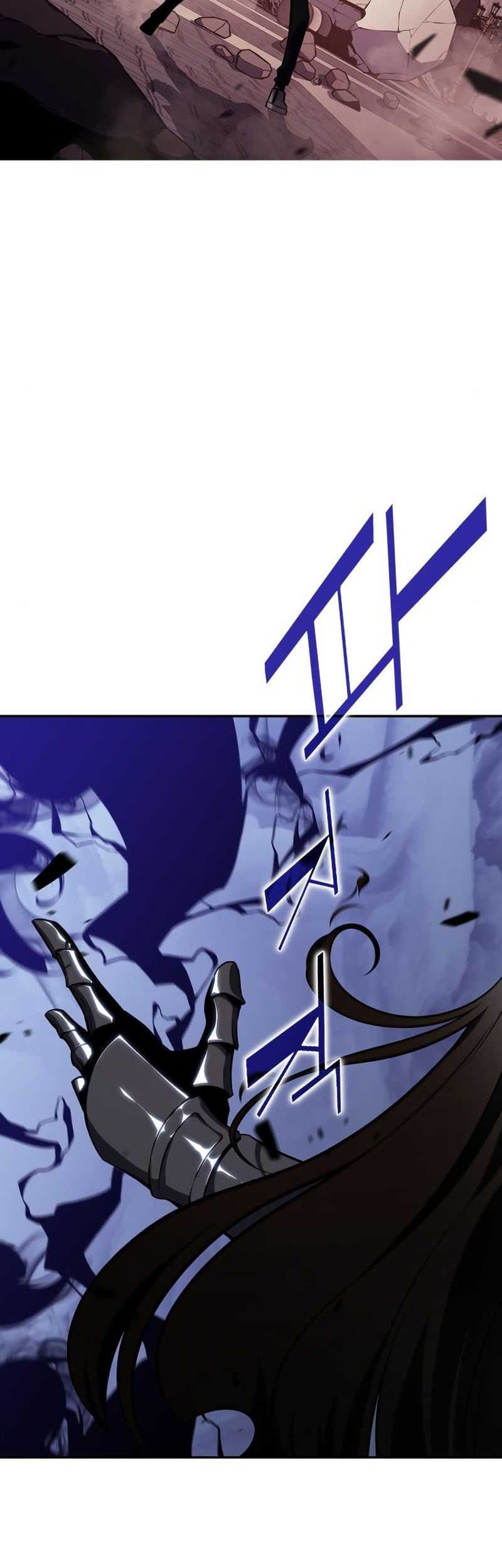Solo Max-Level Newbie Chapter 124 - halaman 5