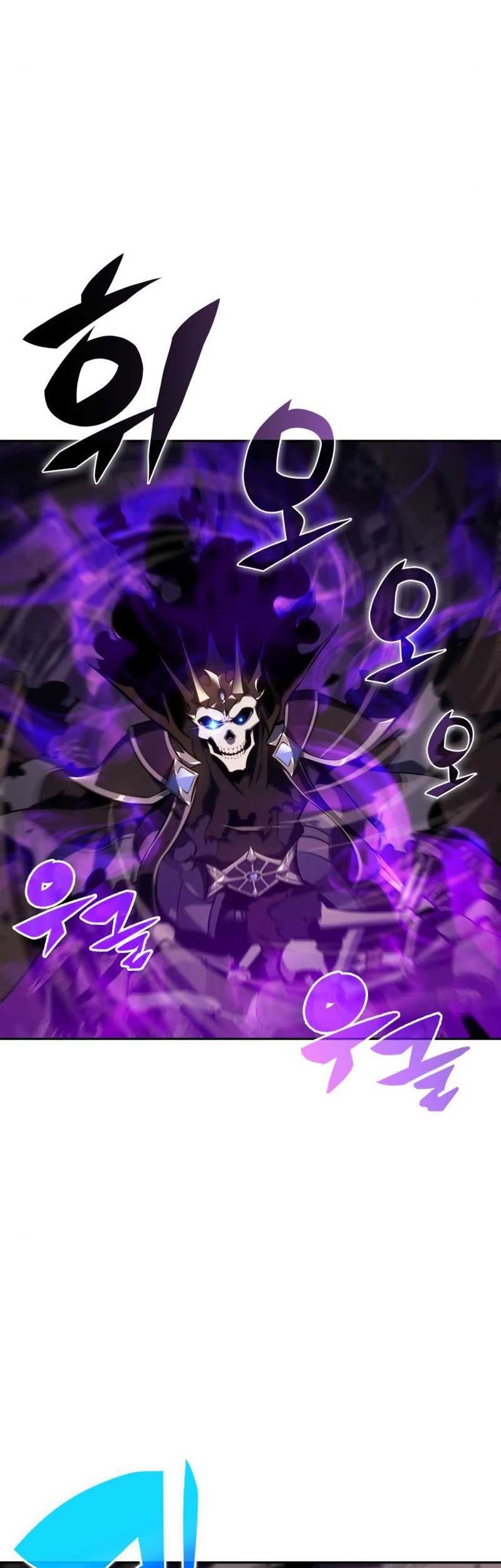 Solo Max-Level Newbie Chapter 124 - halaman 65
