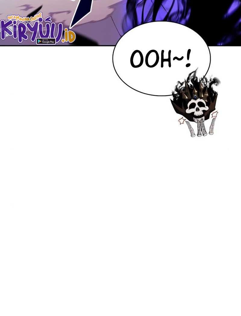 Solo Max-Level Newbie Chapter 124 - halaman 7