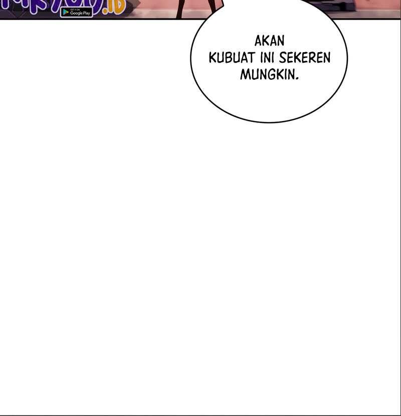 Solo Max-Level Newbie Chapter 125 - halaman 11