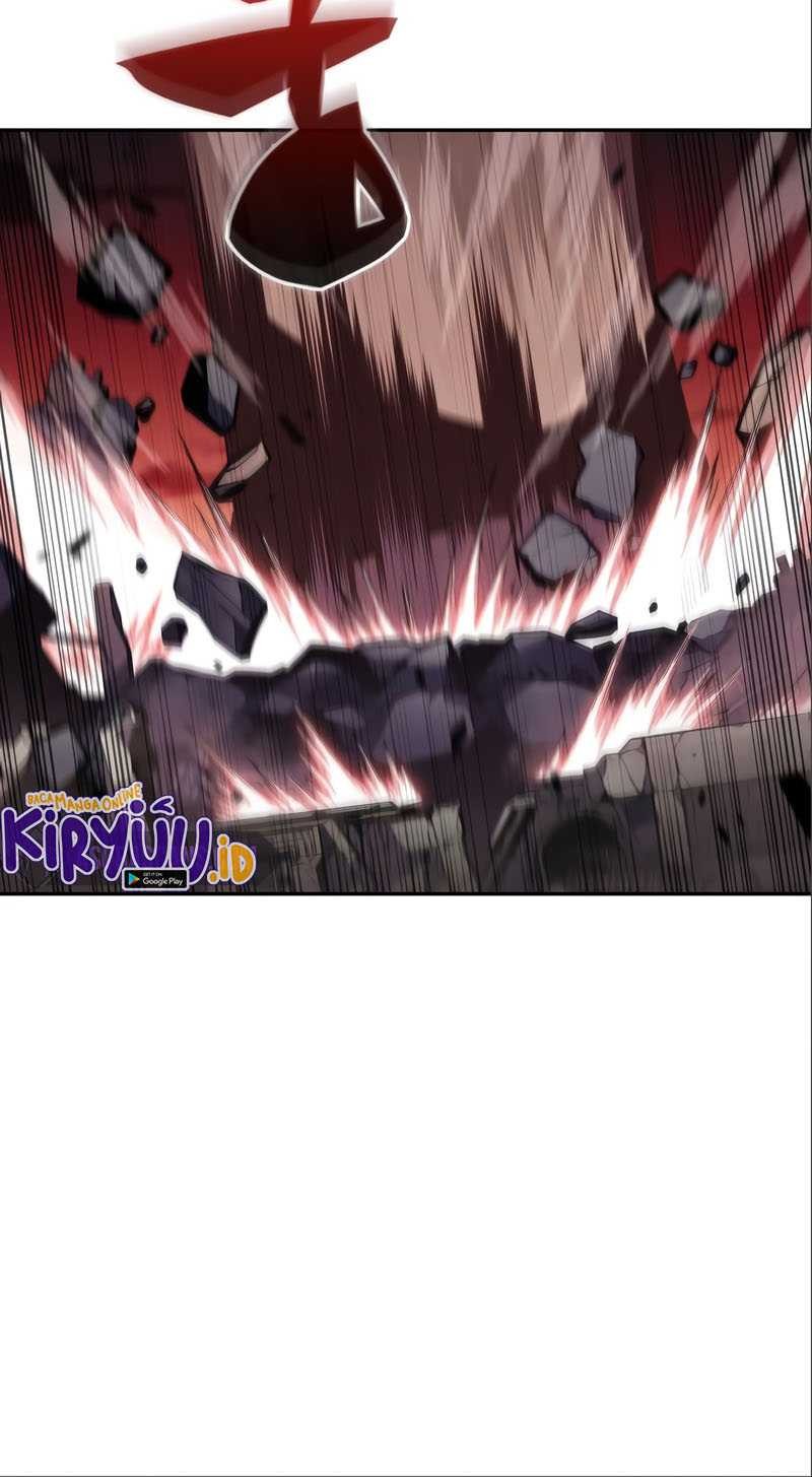 Solo Max-Level Newbie Chapter 125 - halaman 16