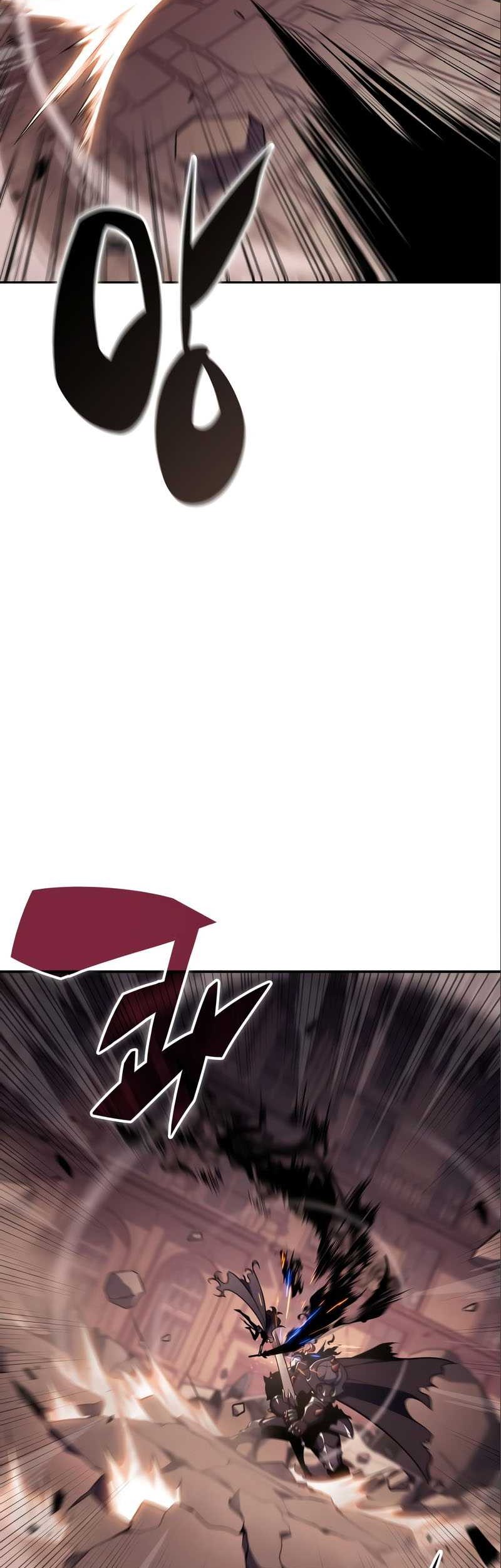 Solo Max-Level Newbie Chapter 125 - halaman 24