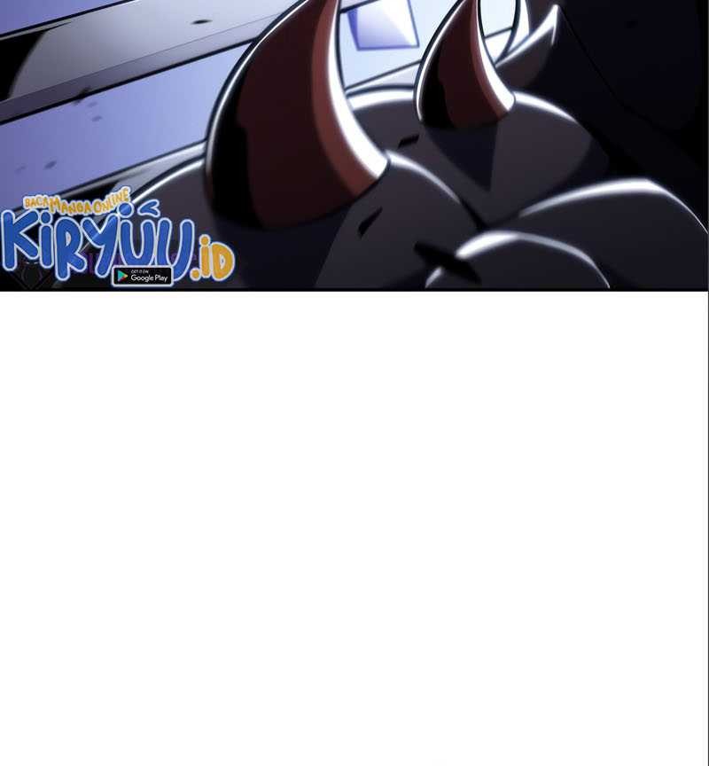 Solo Max-Level Newbie Chapter 125 - halaman 26