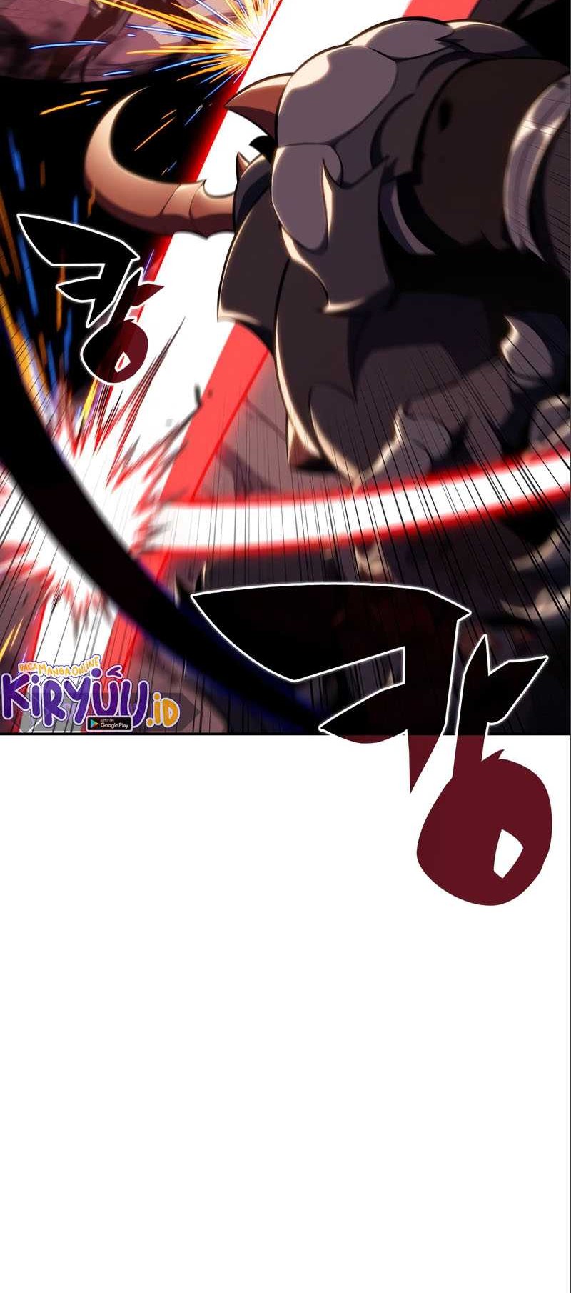Solo Max-Level Newbie Chapter 125 - halaman 30