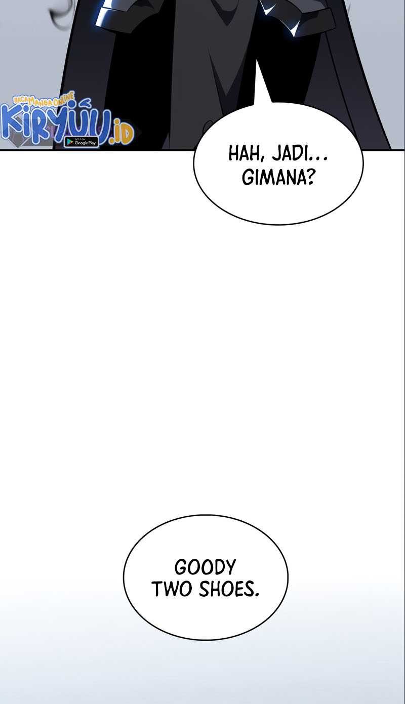 Solo Max-Level Newbie Chapter 125 - halaman 35