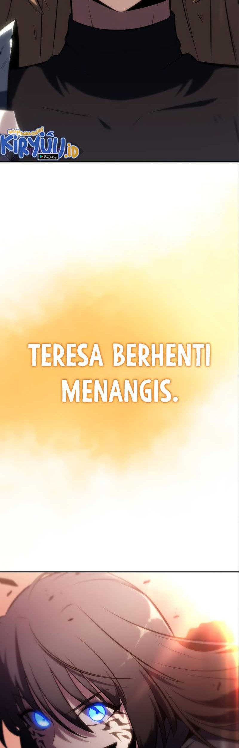 Solo Max-Level Newbie Chapter 125 - halaman 39
