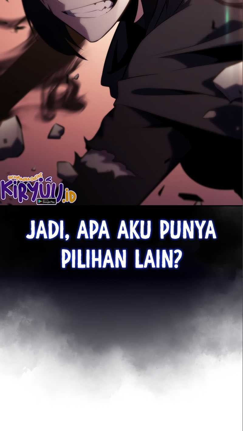 Solo Max-Level Newbie Chapter 125 - halaman 40