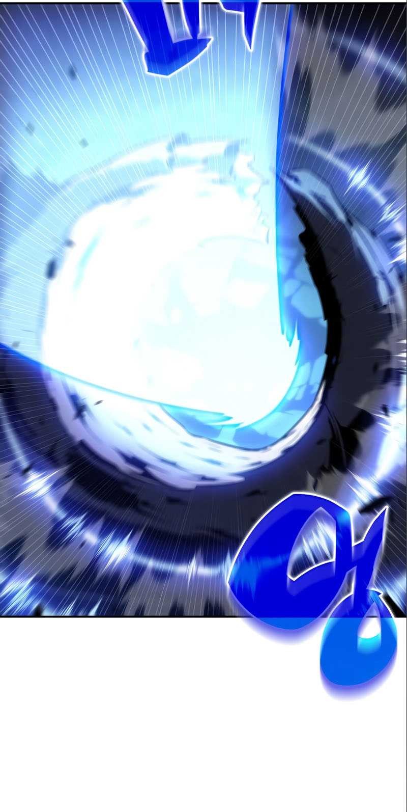Solo Max-Level Newbie Chapter 125 - halaman 55