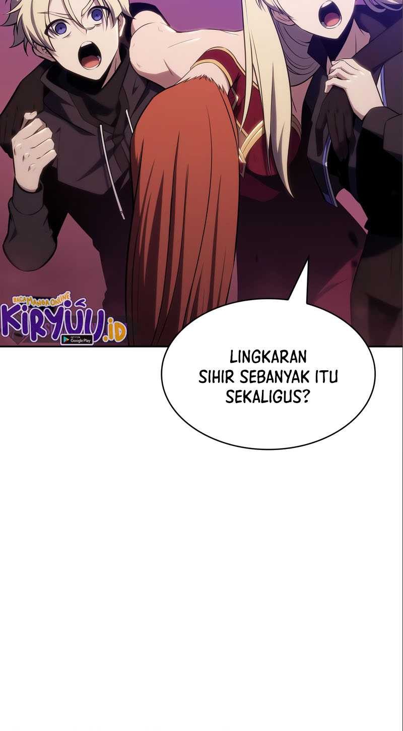 Solo Max-Level Newbie Chapter 125 - halaman 64