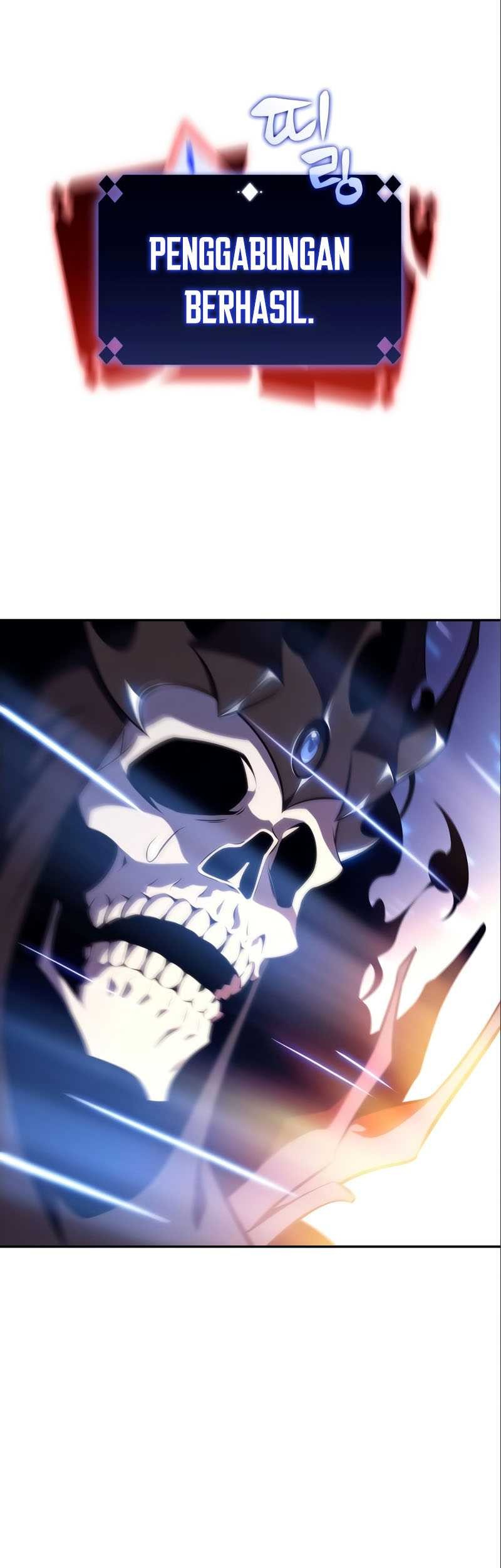 Solo Max-Level Newbie Chapter 125 - halaman 70