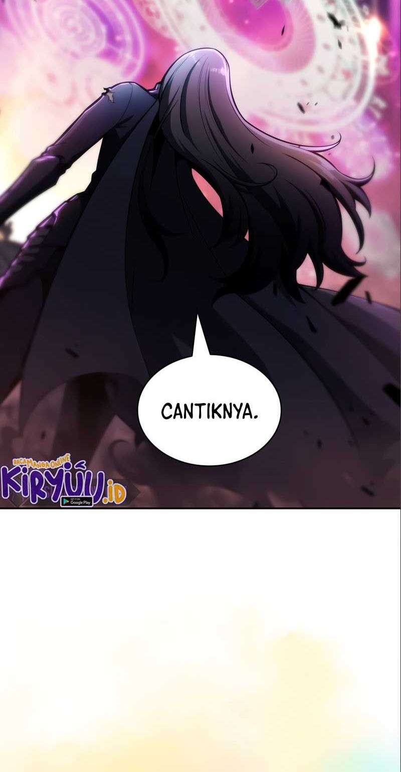 Solo Max-Level Newbie Chapter 125 - halaman 73