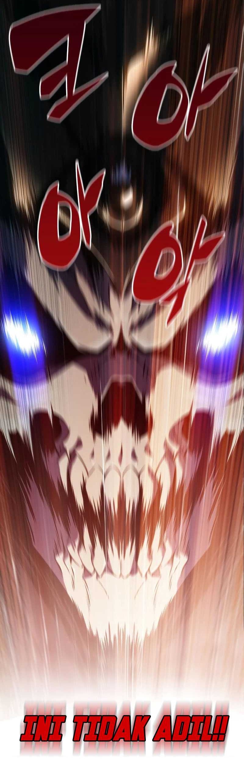 Solo Max-Level Newbie Chapter 126 - halaman 13