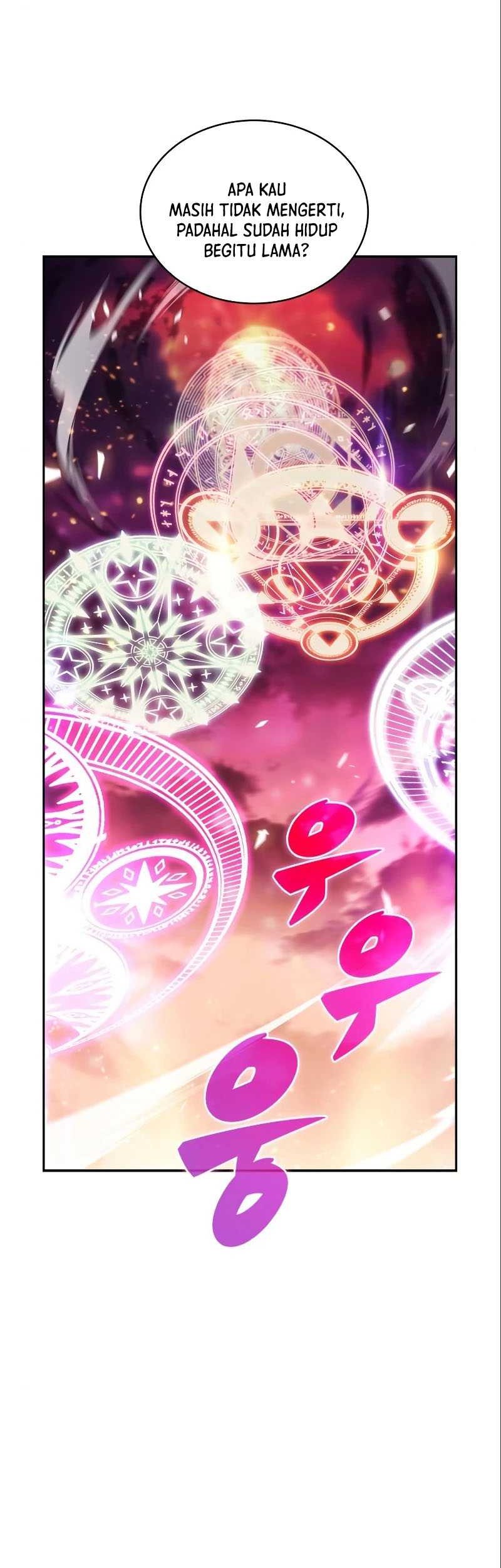 Solo Max-Level Newbie Chapter 126 - halaman 16