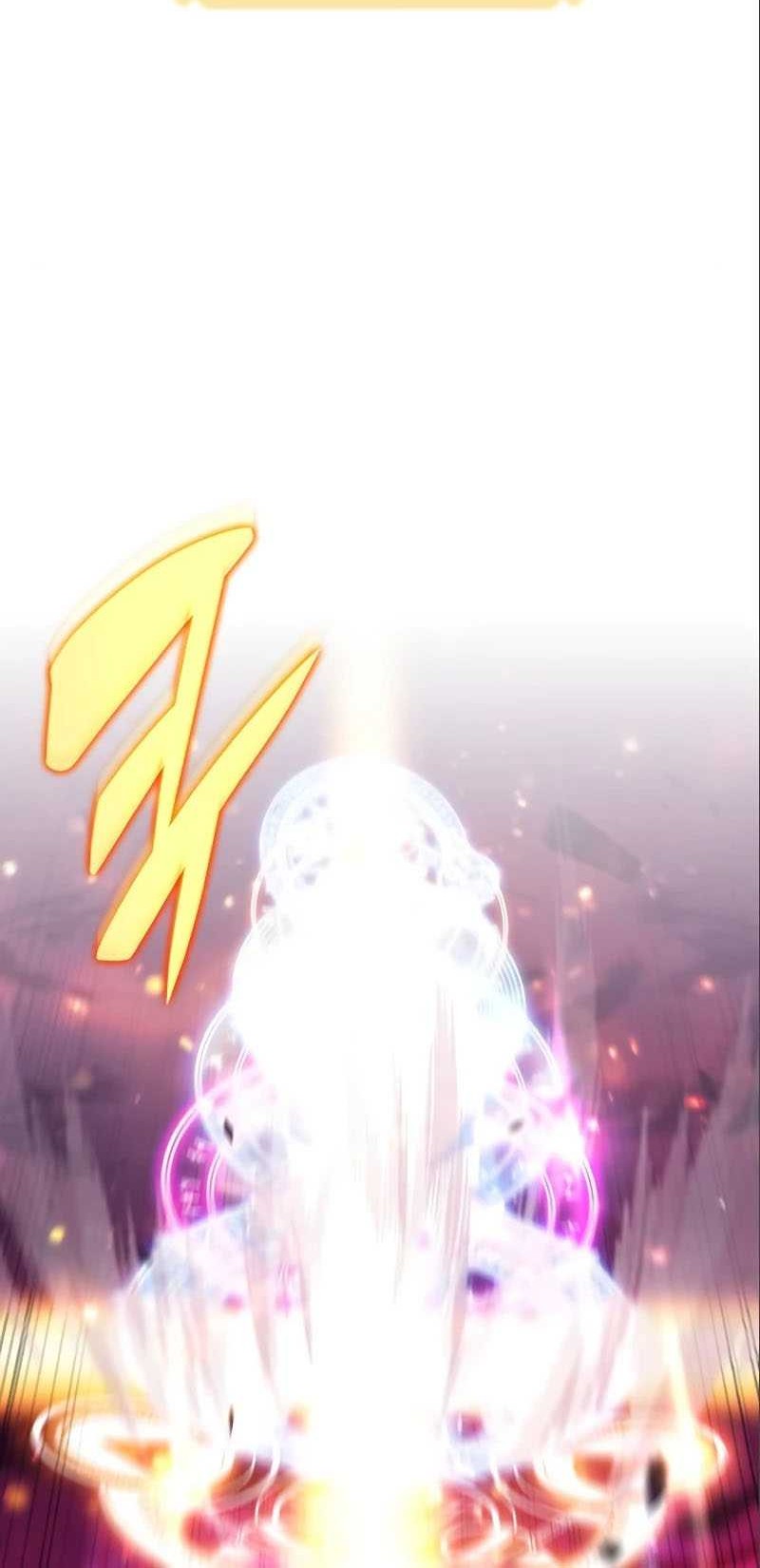 Solo Max-Level Newbie Chapter 126 - halaman 19