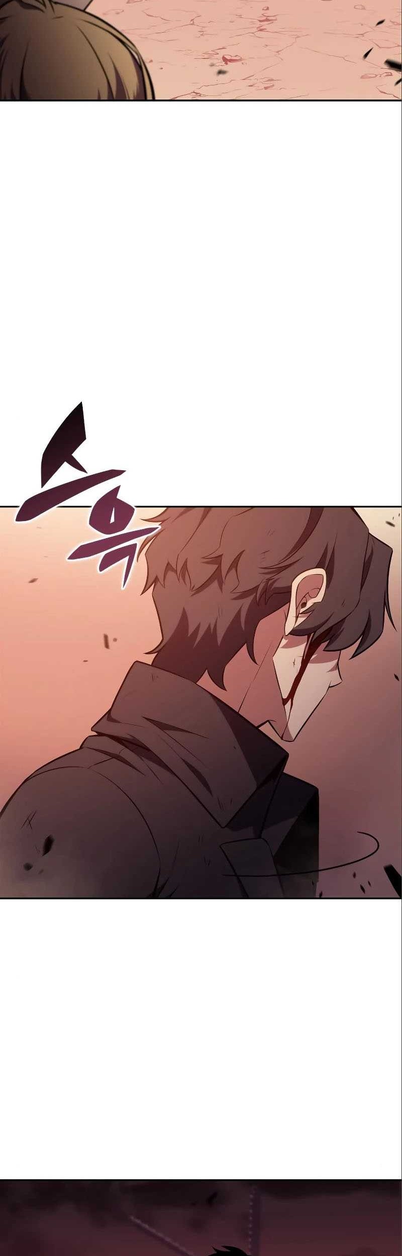 Solo Max-Level Newbie Chapter 126 - halaman 75
