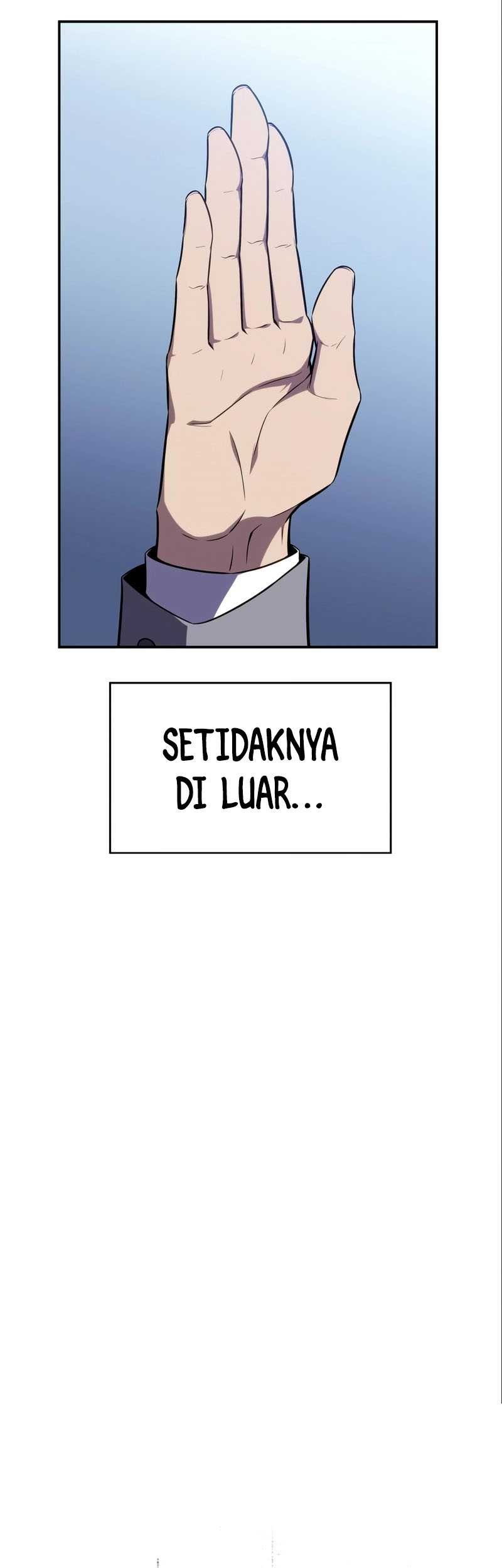 Solo Max-Level Newbie Chapter 127 - halaman 12
