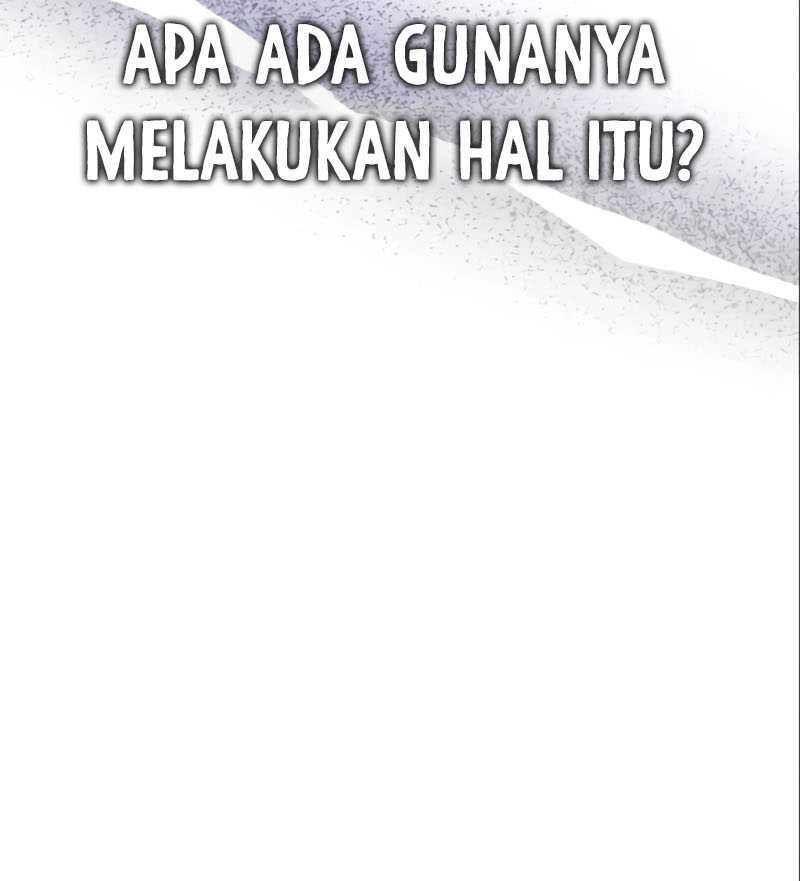 Solo Max-Level Newbie Chapter 127 - halaman 26