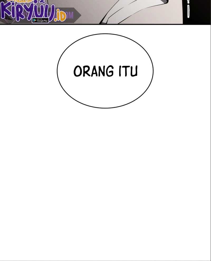 Solo Max-Level Newbie Chapter 127 - halaman 31