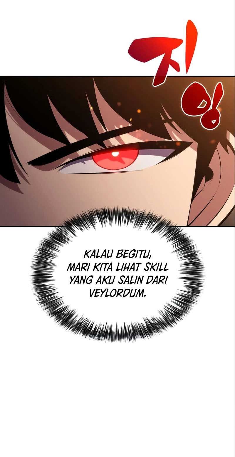 Solo Max-Level Newbie Chapter 127 - halaman 61