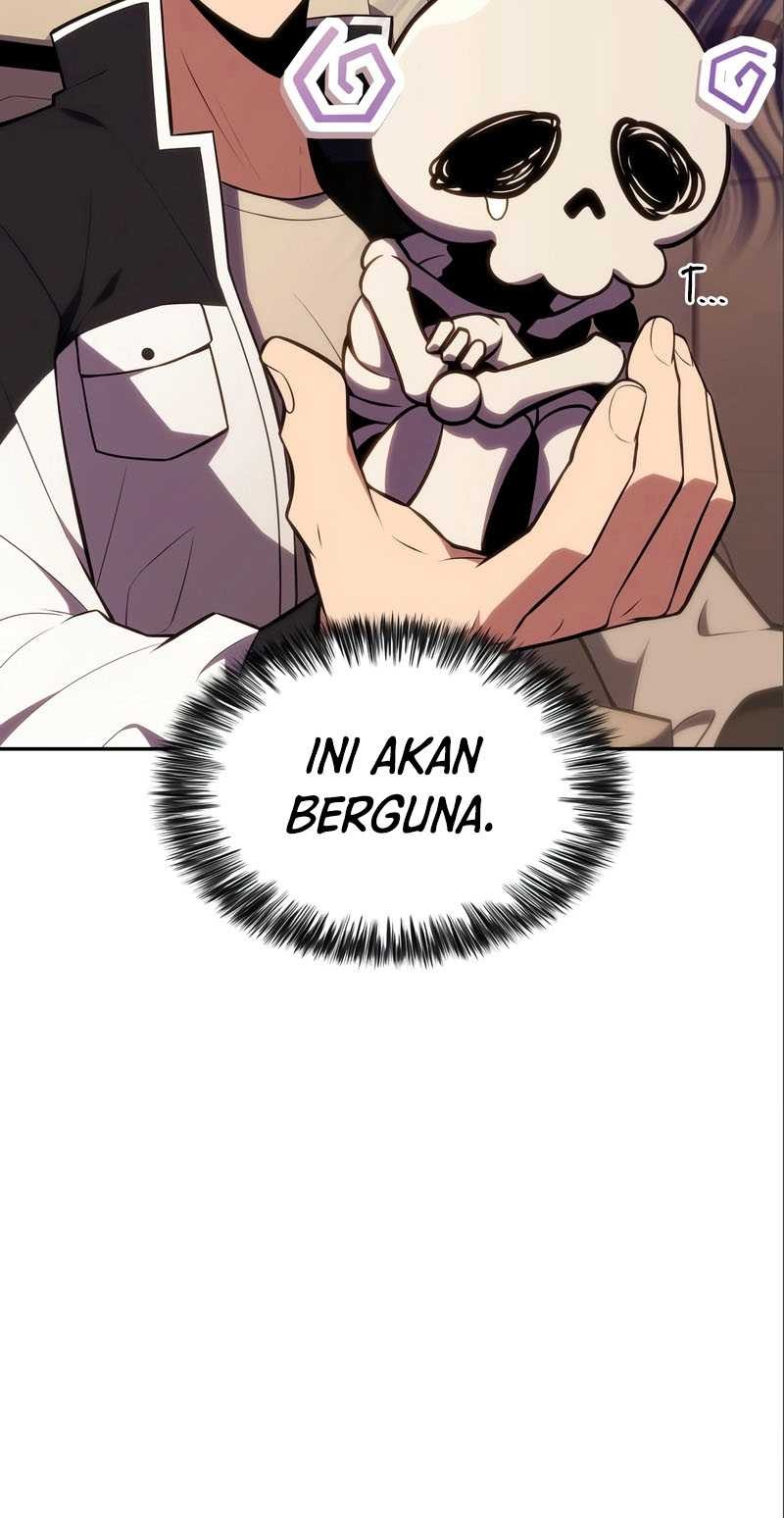 Solo Max-Level Newbie Chapter 127 - halaman 66