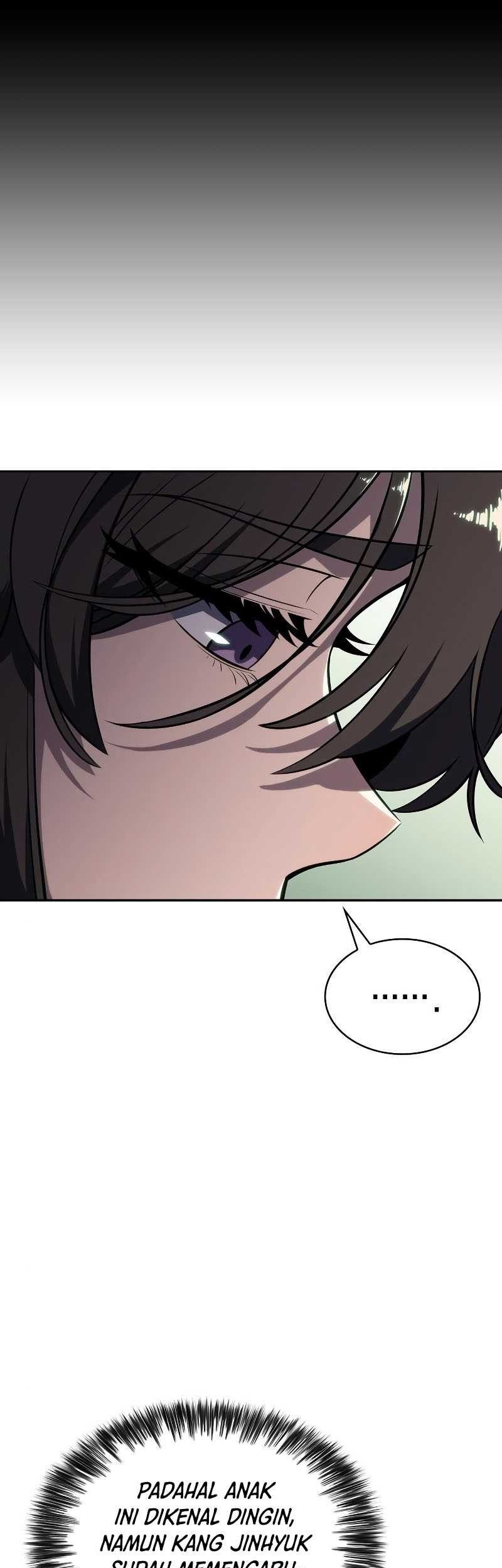 Solo Max-Level Newbie Chapter 128 - halaman 47