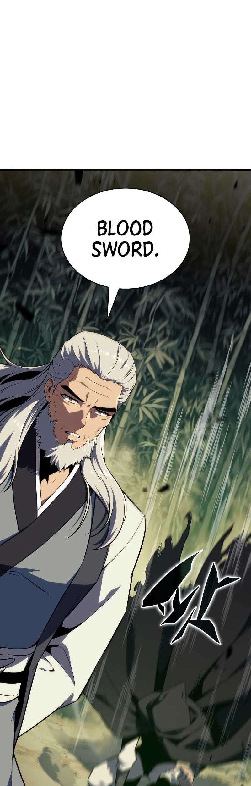Solo Max-Level Newbie Chapter 128 - halaman 50