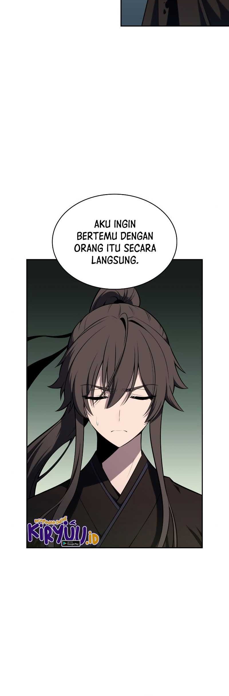 Solo Max-Level Newbie Chapter 128 - halaman 52